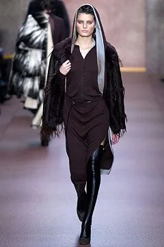 Look 36